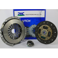 Зчеплення Sens 1.3 Valeo Зчеплення Sens 1.3 Valeo