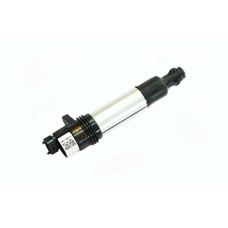 Катушка зажигания индивидуальная ВАЗ 2110-12 2170-72 1117-19 16 кл.BREMI Катушка зажигания индивидуальная ВАЗ 2110-12 2170-72 1117-19 16 кл.BREMI