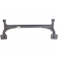 Балка