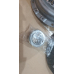 Сцепление Sens 1,3 Valeo