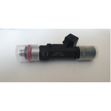 Форсунка паливна Лачетті 1.8 LDA 0280158101
