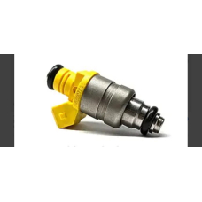 Форсунка SIEMENS DEKA 2108 2115 2101 2107 Форсунка SIEMENS DEKA 2108 2115 2101 2107