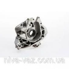 Насос масляний ВАЗ 2108-21099 (інжектор.)