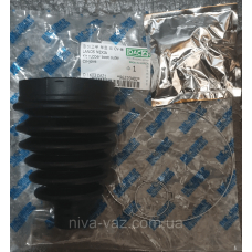 Комплект пильовика шруса GM 96220402